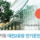 (주)유한메디켐 티스토리