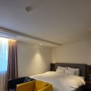 보리마당 골목길 | 여자 혼자 1박2일 목포여행 당일치기 같은 코스 추천 맛집 소품샵