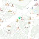 제천영상의학과의원 이미지