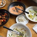 펌킨 - 동구 | 신용산 브런치 맛집 '베이비 펌킨' 내돈내산 솔직후기
