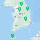 동원목장(2농장) 이미지