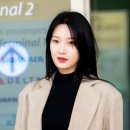 메이킹 음악 밴드(드럼, 기타, 베이스, 보컬) 이미지