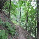 강천마을 이미지