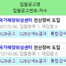 주식회사아이웍스 네이버블로그
