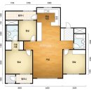 미추홀퍼스트3단지아파트 이미지