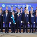 동명건축사사무소 이미지