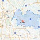 양평하나로치과의원 | 노후에 살기 좋은 곳, 경기도 양평의 매력
