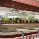 파라볼레카페 대구수성점 이미지