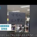 통일문구 이미지