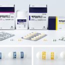 삼양산업개발(주) 이미지