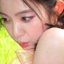 아이린플라워 이미지