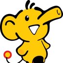 뱅코타이어뱅크 이미지