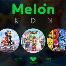 (주)삼지애니메이션