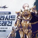 (주)모바일리그 이미지