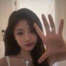 라이즈 카페 이미지