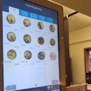 샛별초등정문앞 | 제주 공항근처 김밥집 다정이네에서 한라산 등산 준비