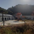 본정 - 남구 수암로149번길 9 | 본정