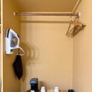 동보목욕탕 | 미국 국립공원 요세미티 밸리 롯지 예약 및 숙소 가격 후기