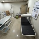 성심의원 이미지