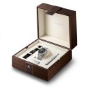 [5월 시계소식] 론진 레전드 다이버 59, 42mm 아이콘의 귀환 longines legend diver 논데이트