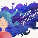 가든한 공방 강동점 이미지