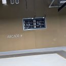 세븐일레븐 다산데시앙점 | 막혔던 운문이 뻥 뚫리는 느낌! 남양주 점집 체험 후기