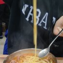 짬뽕의신 이미지