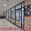 버클리음악교습소 네이버블로그