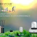 컴덱스 이미지