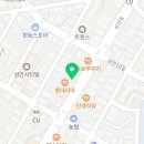 홍콩포차울산성안점 이미지