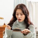 푸른가정의학과의원 이미지