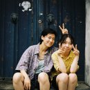 텀블벅 사용 사례를 보여드립니다. 이미지