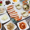 구룡포대게 이미지