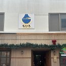 치히로군산월명점 | 🍜 군산맛집 치히로군산월명점 체험단 후기｜군산데이트코스 찾는다면 여기