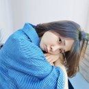 허밍뮤직 이미지