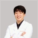 예지미피부과의원 | 발산역 피부과, 사실 레이저제모 장비보다 '이게' 더 중요합니다