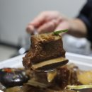 딜리버리푸드 이미지