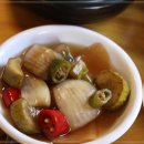 서빙고식당