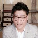 COMNET 이미지