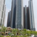 GS25 송산그린점 이미지