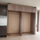 상록e편한세상공인중개사사무소 이미지