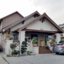 그랜드민박 이미지