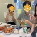 페리카나식당 이미지