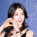 수지도나 이미지