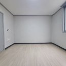 대구지산동우체국 이미지