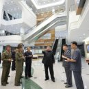 의료법인 한빛의료재단 이미지