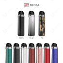 럭스디자인 이미지