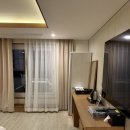 아중 | 전주 한옥마을 가성비 호텔 하운드호텔 전주아중지구점 후기