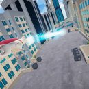 DC League of Super Pets 이미지