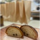 (주)비더블유컨설팅 | [로더비컨설팅 후기] 베이커리 창업, 방향을 잡으니 보이는 길